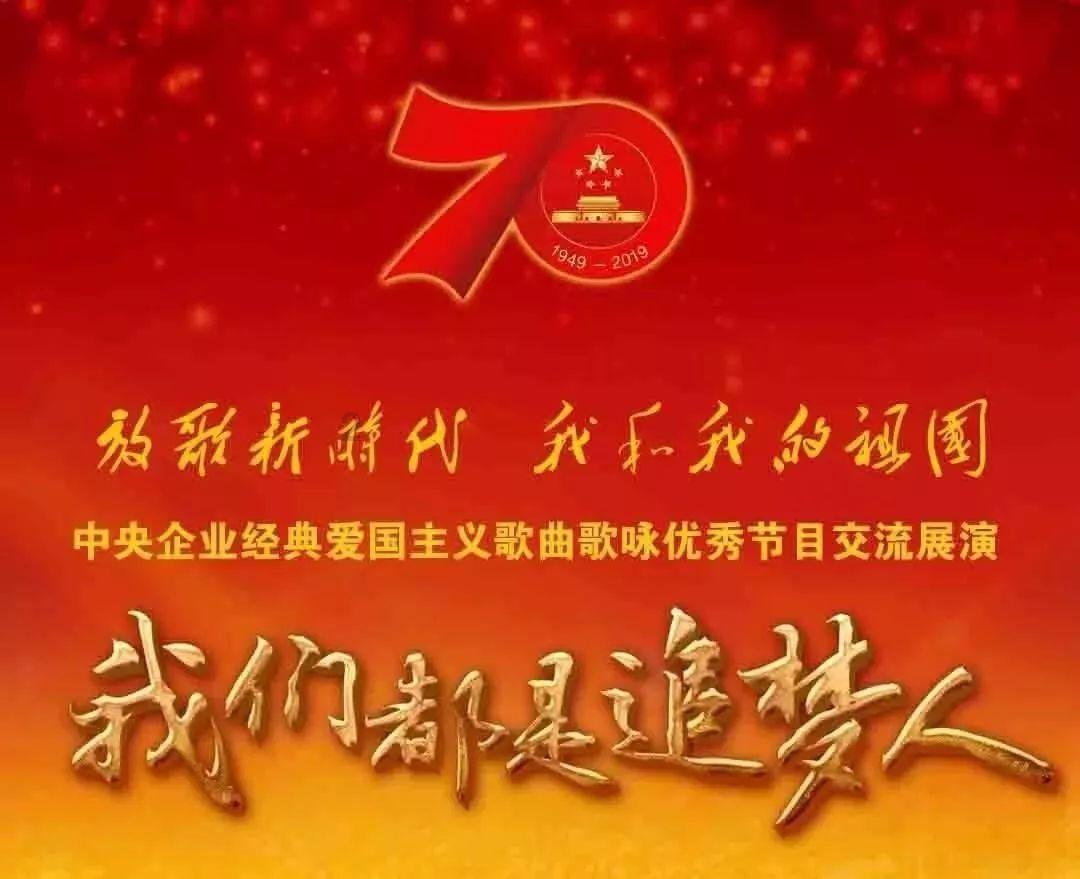 两会ING|人大代表现场“算数” 妙解政府工作报告里的“数字重庆”
