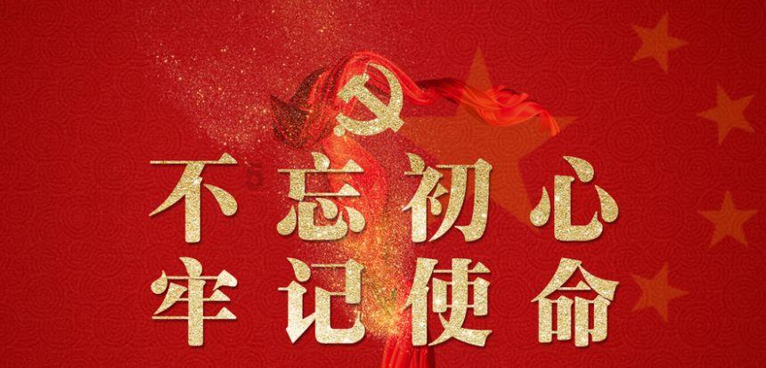 两名男孩偷走柯基后，卖给狗肉车落入狗贩子手里，女生及时赎回来