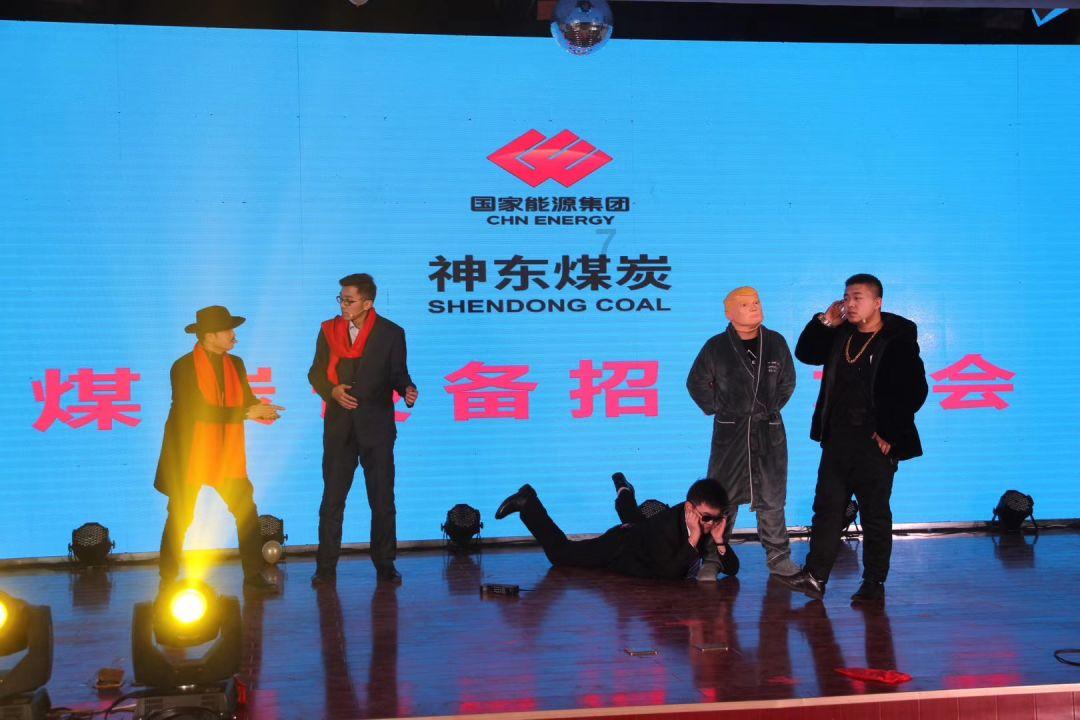 秦皇岛市1.9万余名货运行业职工有了“娘家”