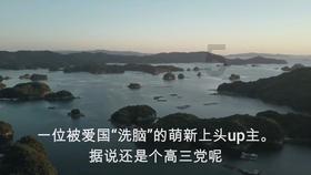 商城破获入室盗窃案